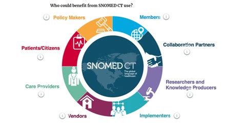 snomed ct us edition